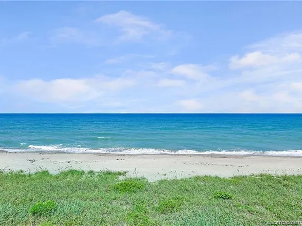 10200 S Ocean Dr APT 510, Jensen Beach, FL 34957