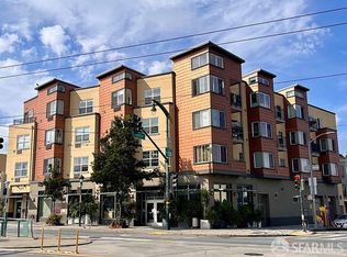 4800 3rd St UNIT 406, San Francisco, CA 94124
