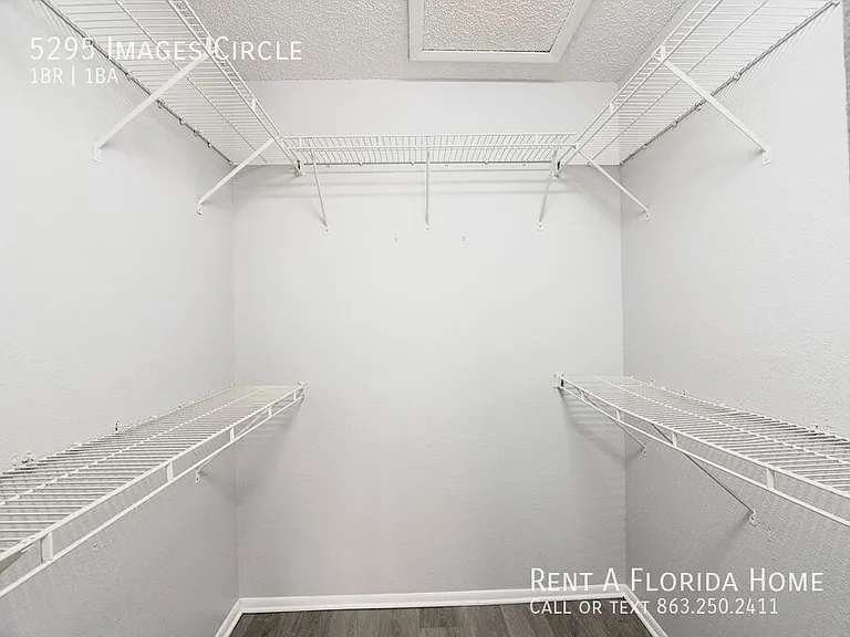 5295 Images Cir — Photo 10