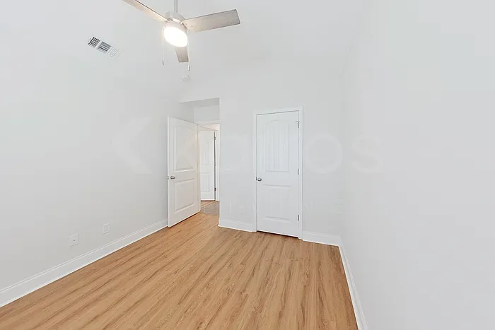 231 Western Red Cedar Dr — Photo 17