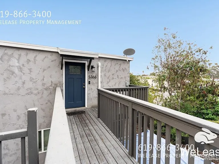 5366 Rex Ave — Photo 1