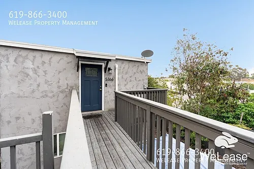 5366 Rex Ave Photo 1