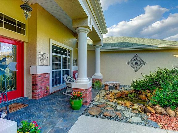 3rd image of 4525 Cozzo Dr