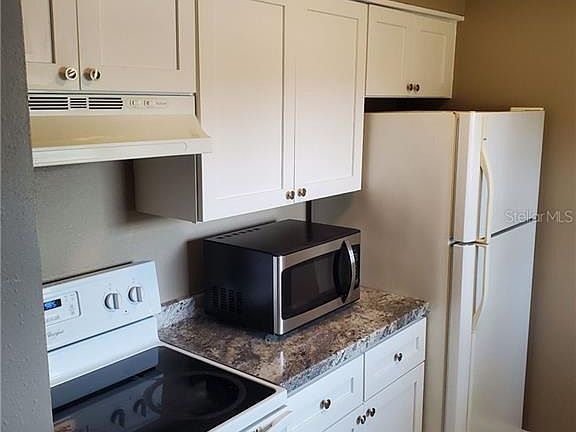 2nd image of 9138 Tudor Dr #M110