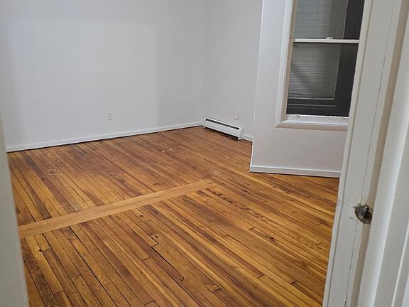 2nd image of 10 S Central Ave #10A