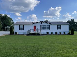 27 Dukes Park Rd, Summertown, TN 38483