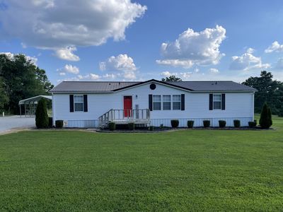 27 Dukes Park Rd, Summertown, TN, 38483