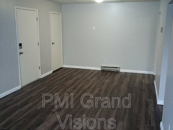 2nd image of 24 Buchanan Ct Unit 9