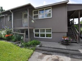 5808 Cordova St, Anchorage, AK 99518