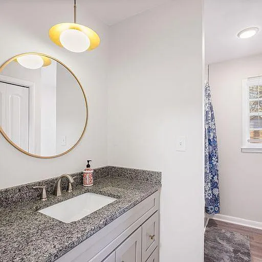 104 Mabry Pl — Photo 26