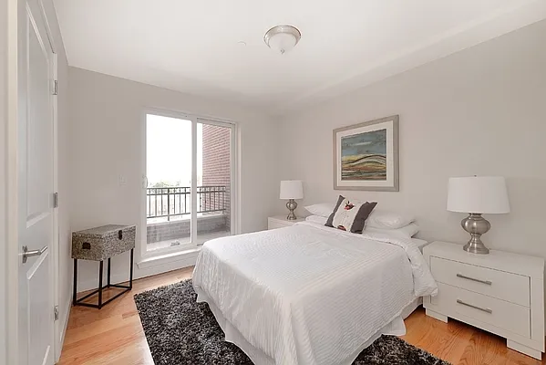 Rented by Realty Executives Today | media 21