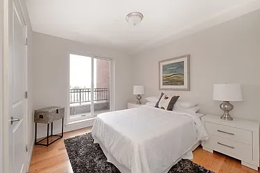 Rented by Realty Executives Today