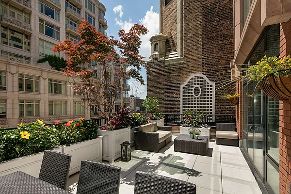 Rented by Stribling | media 16