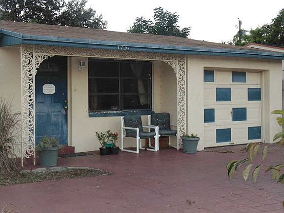 3rd image of 1751 NW 36th Ave