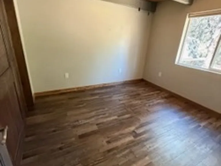 2320 Arctic Dr — Photo 12