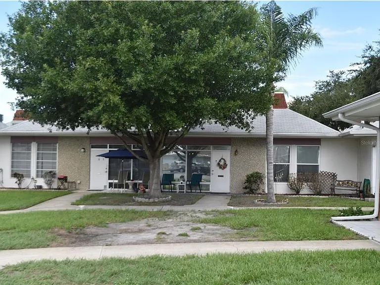 4365 Tahitian Gardens Cir #C — Photo 1