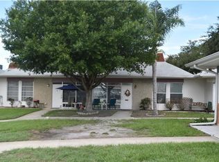 4365 Tahitian Gardens Cir APT C, Holiday, FL 34691