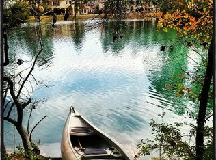 19831 Letchfield Hollow Dr, Spring, TX 77379