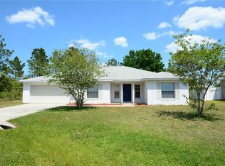 3 Lewis Shire Pl, Palm Coast, FL 32137