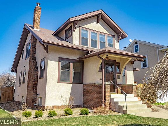 2nd image of 2149 Stanford Ave