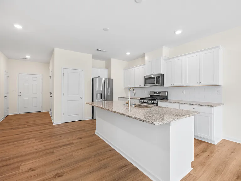 3576 Nimbell Rd — Photo 8