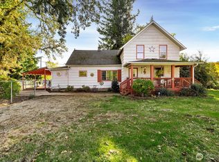 10101 NE 119th St, Vancouver, WA