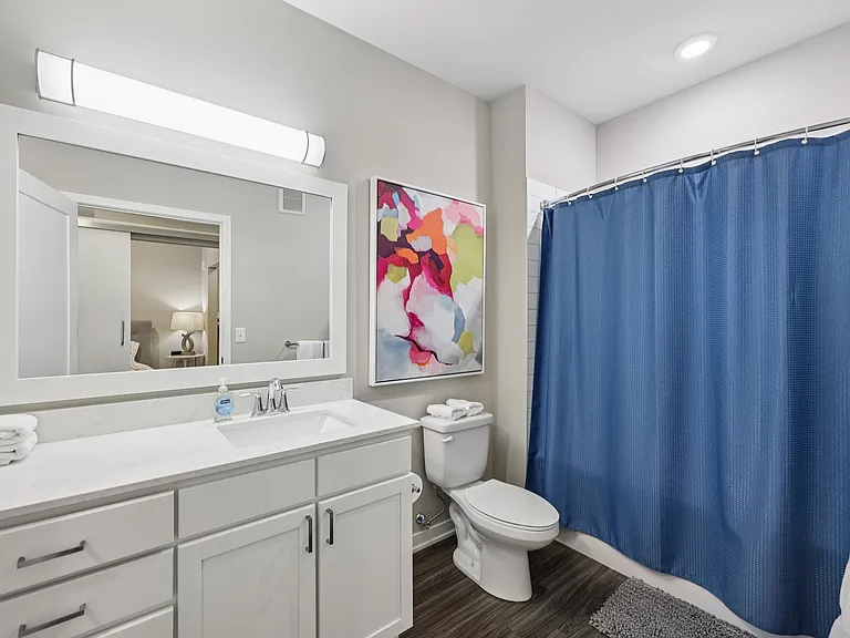 Oxbo Urban Rentals — Photo 16
