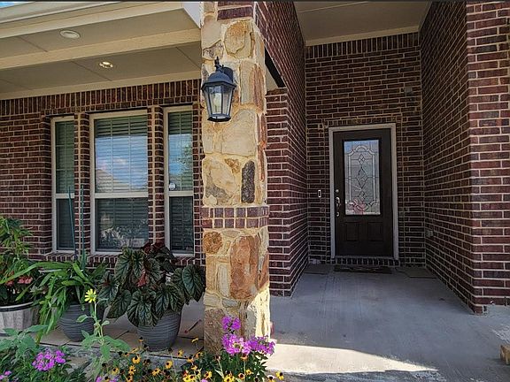 4th image of 2101 Jayden Ln