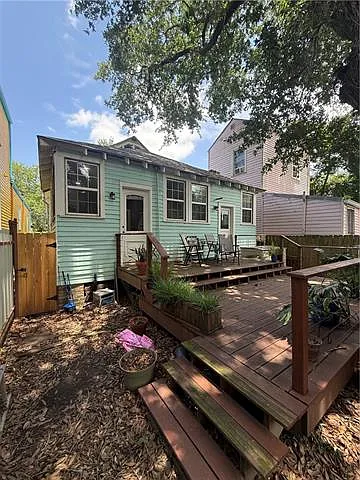 535 Bouny St — Photo 31
