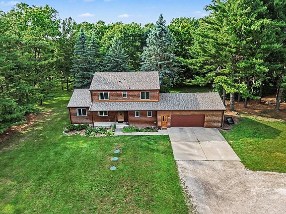 3rd image of 5688 W Waters Rd