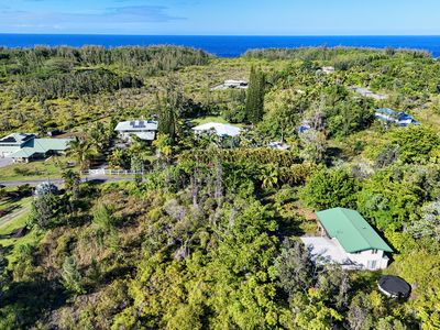 Kukane Rd, Keaau, HI, 96749