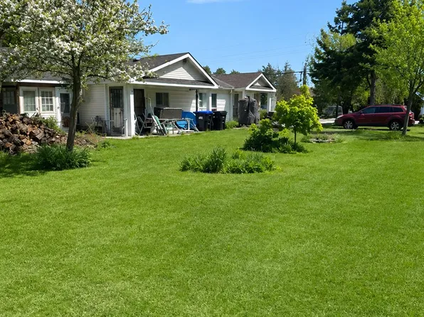14 Sallows Dr, Tay, ON L0K 2A0