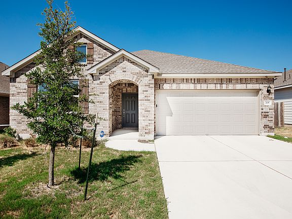 205Northviewlane-1_08022023