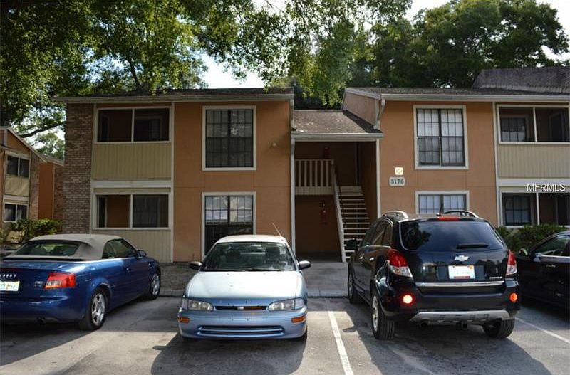 1st image of 3176 Grand Pavilion Dr Unit 102