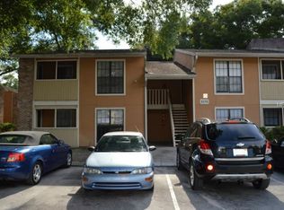 3176 Grand Pavilion Dr UNIT 102, Tampa, FL 33613