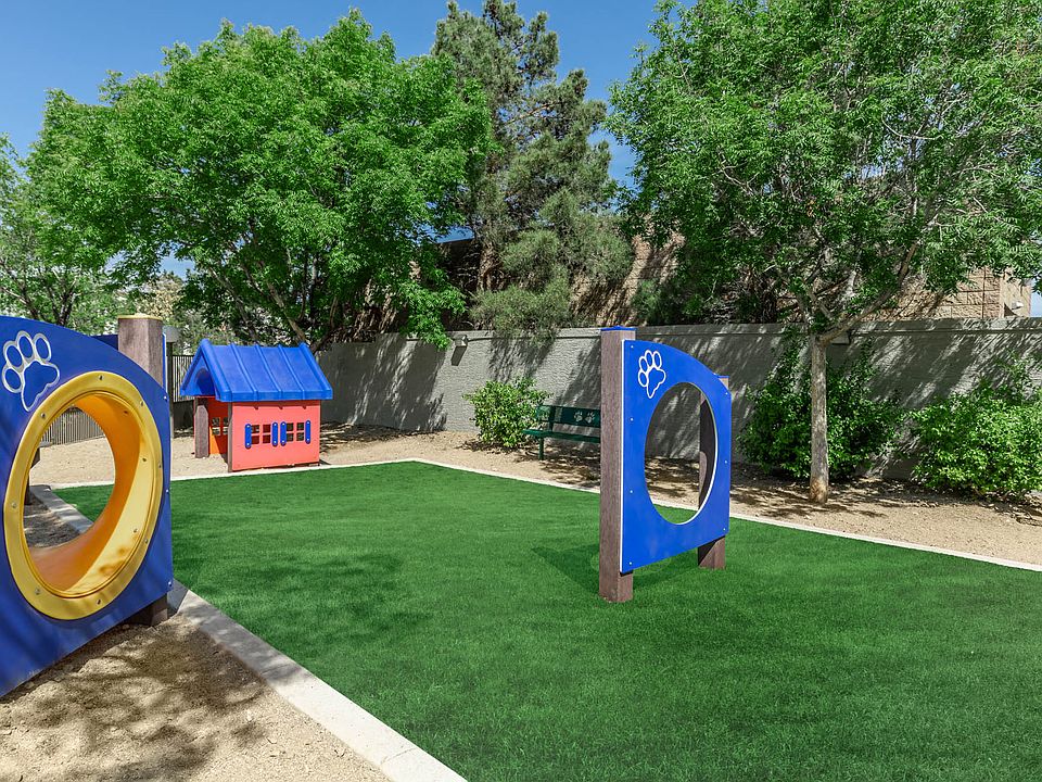 The Equestrian by Picerne Apartment Rentals Henderson, NV Zillow