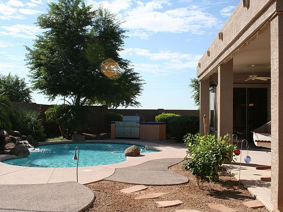 2nd image of 6985 S Teresa Dr