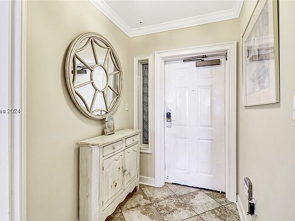 3rd image of 10 N Forest Beach Dr Unit 3403