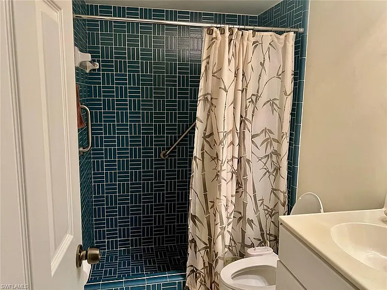 3195 Boca Ciega Dr #C-10 — Photo 11