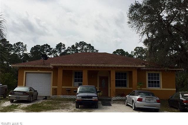 1st image of 354 Appaloosa Ave