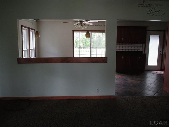 4th image of 5088 Townley Hwy