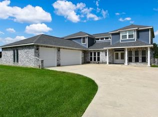 51279 Allen Dr, Loranger, LA 70446