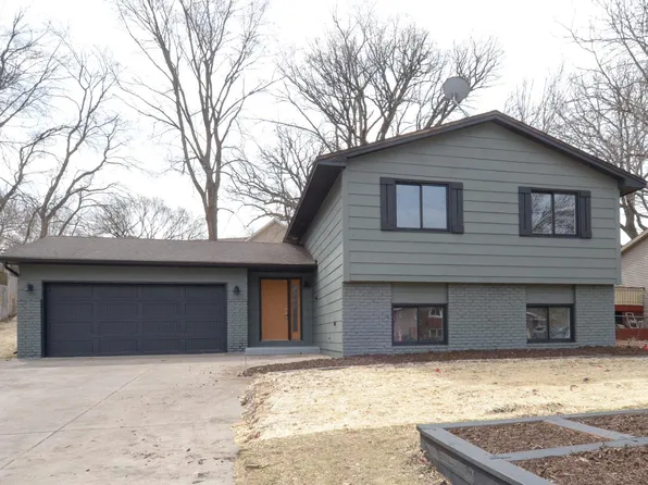 7201 122nd Ave N, Champlin, MN 55316