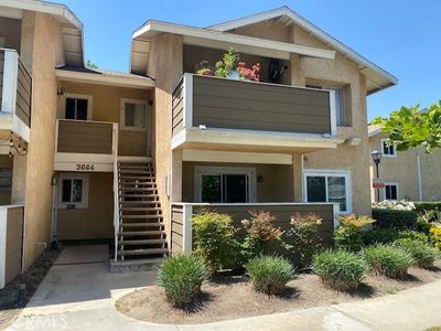 3664 Lytle Crk #A, Ontario, CA, 91761