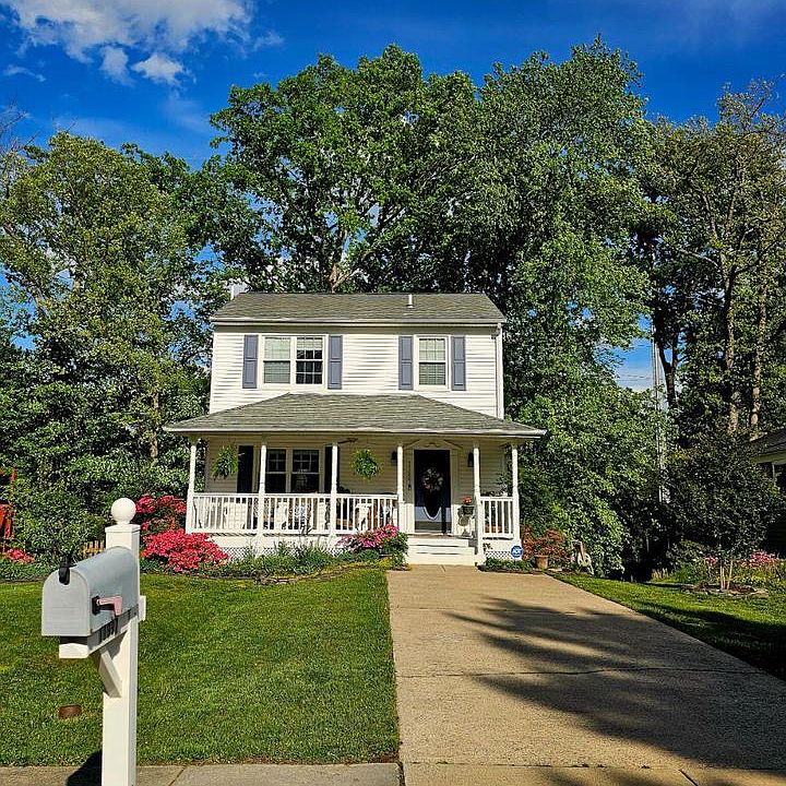 1st image of 11997 Brice House Ct