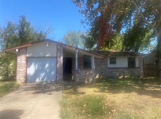 1833 S Perry Rd, Carrollton, TX 75006