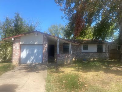 1833 S Perry Rd, Carrollton, TX, 75006