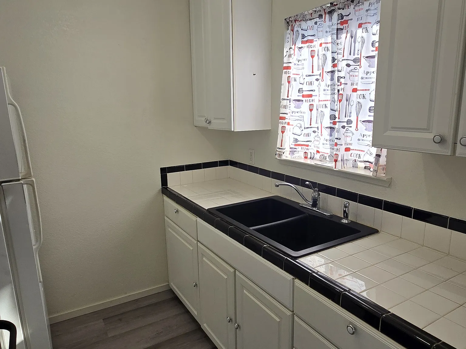 2 bed, 788 sqft, $1,650 — Photo 3
