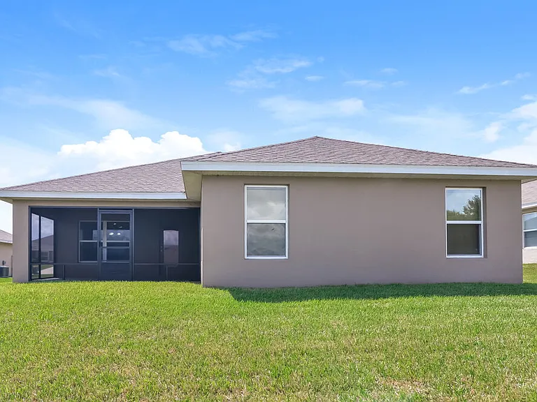 905 Chestnut Dr — Photo 16