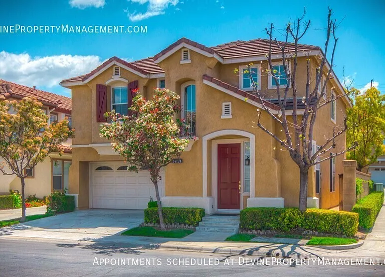14124 Visions Dr — Photo 2